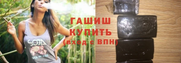 винт Пестово