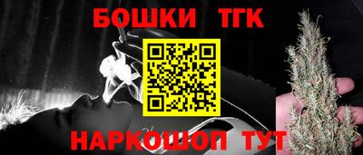 гидропоника Гатчина