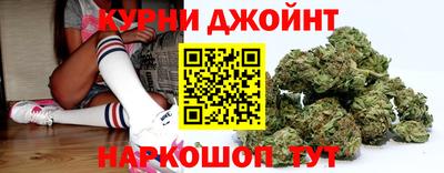 круглые Гагарин