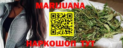 круглые Гагарин