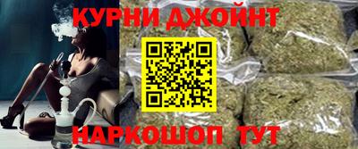 гидропоника Гатчина
