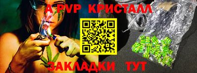 круглые Гагарин