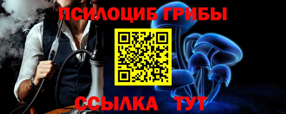 Семилуки  Псилоцибиновые грибы мухоморы  Вход с VPN 