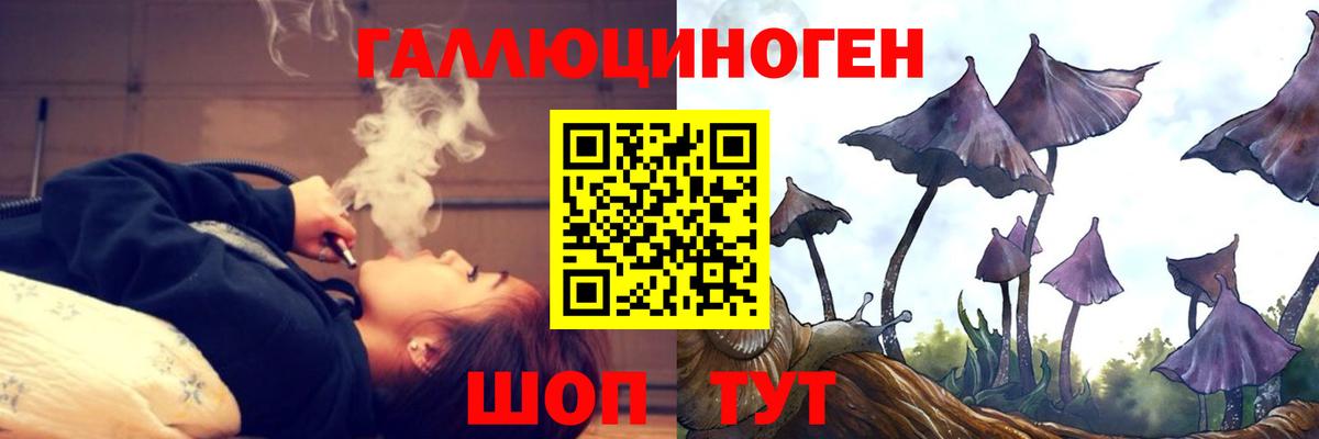 Псилоцибиновые грибы мухоморы Семилуки